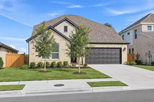 1212 Scenic Green Loop, Georgetown, TX 78628 - Photo 20