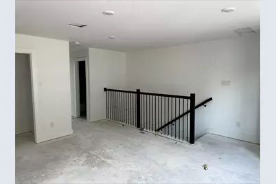 1212 Scenic Green Loop, Georgetown, TX 78628 - Photo 36