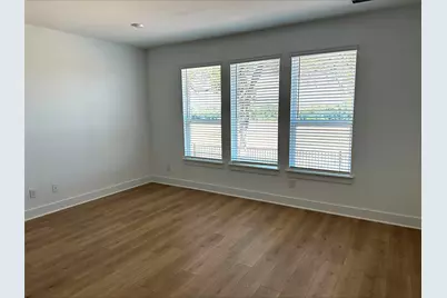 1212 Scenic Green Loop, Georgetown, TX 78628 - Photo 26