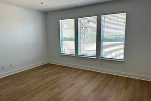 1212 Scenic Green Loop, Georgetown, TX 78628 - Photo 26