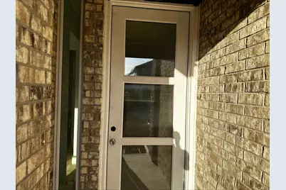 1212 Scenic Green Loop, Georgetown, TX 78628 - Photo 40