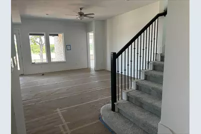 1212 Scenic Green Loop, Georgetown, TX 78628 - Photo 24