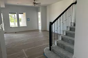 1212 Scenic Green Loop, Georgetown, TX 78628 - Photo 24