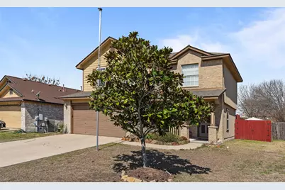 103 Ryan Cove, Hutto, TX 78634 - Photo 34