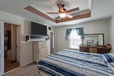 103 Ryan Cove, Hutto, TX 78634 - Photo 14