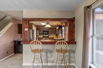 103 Ryan Cove, Hutto, TX 78634 - Photo 12