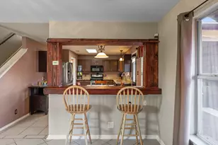 103 Ryan Cove, Hutto, TX 78634 - Photo 12