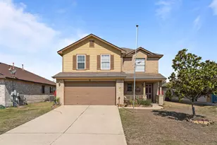 103 Ryan Cove, Hutto, TX 78634 - Photo 1