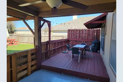 103 Ryan Cove, Hutto, TX 78634 - Photo 30