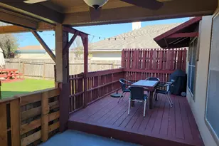 103 Ryan Cove, Hutto, TX 78634 - Photo 30