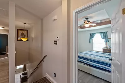 103 Ryan Cove, Hutto, TX 78634 - Photo 24
