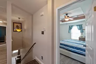 103 Ryan Cove, Hutto, TX 78634 - Photo 24