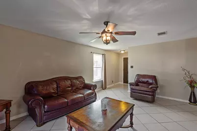 103 Ryan Cove, Hutto, TX 78634 - Photo 10