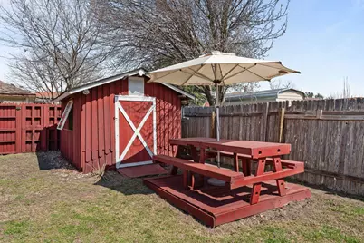 103 Ryan Cove, Hutto, TX 78634 - Photo 32