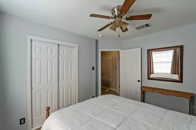 103 Ryan Cove, Hutto, TX 78634 - Photo 18