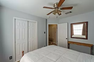 103 Ryan Cove, Hutto, TX 78634 - Photo 18