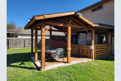 103 Ryan Cove, Hutto, TX 78634 - Photo 26