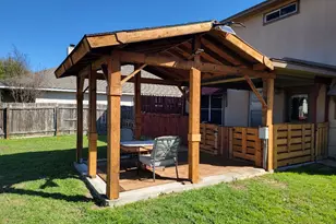 103 Ryan Cove, Hutto, TX 78634 - Photo 26