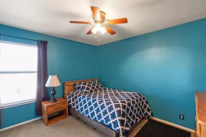 103 Ryan Cove, Hutto, TX 78634 - Photo 20