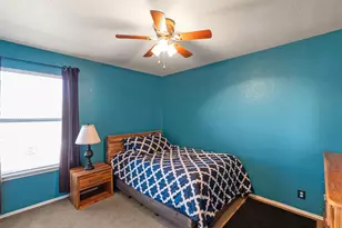 103 Ryan Cove, Hutto, TX 78634 - Photo 20
