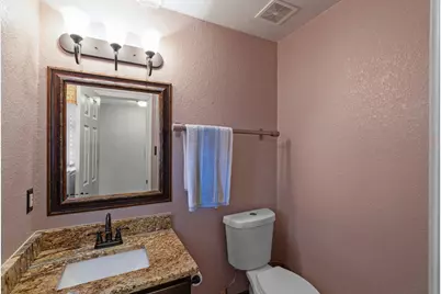 103 Ryan Cove, Hutto, TX 78634 - Photo 22