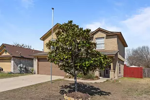 103 Ryan Cove, Hutto, TX 78634 - Photo 34