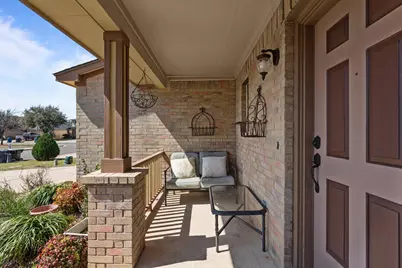 103 Ryan Cove, Hutto, TX 78634 - Photo 2