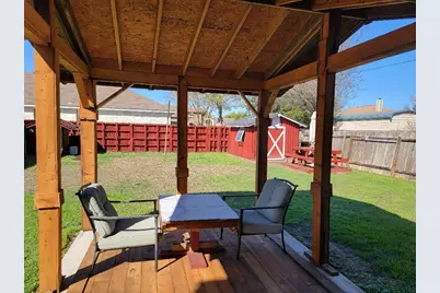 103 Ryan Cove, Hutto, TX 78634 - Photo 28