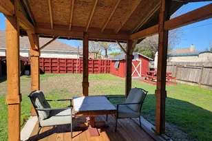 103 Ryan Cove, Hutto, TX 78634 - Photo 28