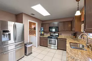 103 Ryan Cove, Hutto, TX 78634 - Photo 4