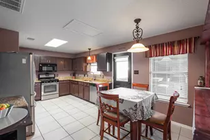 103 Ryan Cove, Hutto, TX 78634 - Photo 6