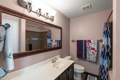 103 Ryan Cove, Hutto, TX 78634 - Photo 16