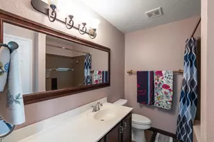 103 Ryan Cove, Hutto, TX 78634 - Photo 16