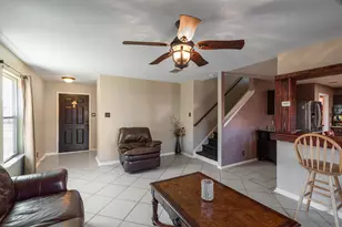 103 Ryan Cove, Hutto, TX 78634 - Photo 8