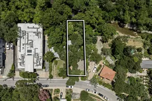 1017 W 31st St, Austin, TX 78705 - Photo 20