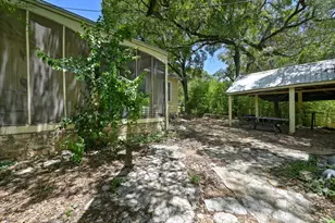 1017 W 31st St, Austin, TX 78705 - Photo 10