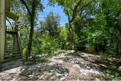1017 W 31st Street, Austin, TX 78705 - Photo 12