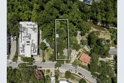 1017 W 31st Street, Austin, TX 78705 - Photo 20