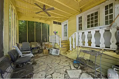 1017 W 31st Street, Austin, TX 78705 - Photo 8