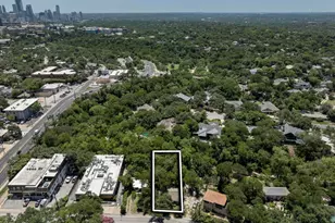 1017 W 31st St, Austin, TX 78705 - Photo 16
