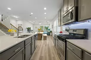 436 Staunton Dr, Leander, TX 78641 - Photo 8