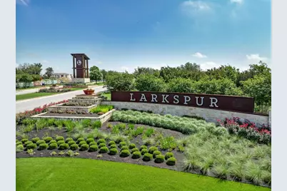 436 Staunton Drive, Leander, TX 78641 - Photo 34