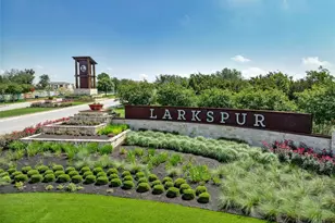 436 Staunton Dr, Leander, TX 78641 - Photo 34