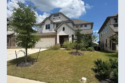 436 Staunton Drive, Leander, TX 78641 - Photo 2