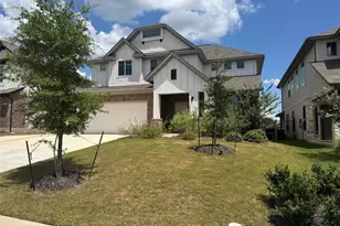 436 Staunton Dr, Leander, TX 78641 - Photo 2