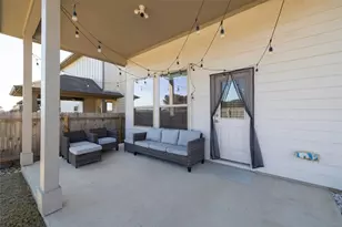 436 Staunton Dr, Leander, TX 78641 - Photo 30