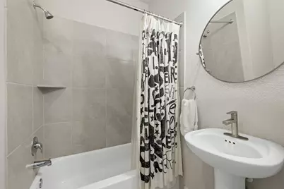 436 Staunton Drive, Leander, TX 78641 - Photo 20