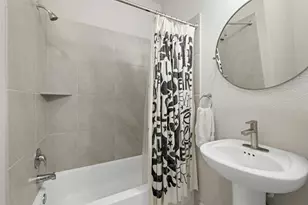 436 Staunton Dr, Leander, TX 78641 - Photo 20