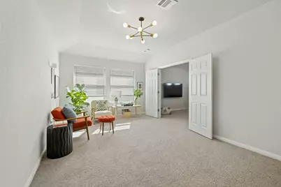 436 Staunton Drive, Leander, TX 78641 - Photo 22