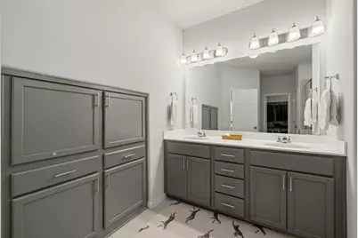 436 Staunton Drive, Leander, TX 78641 - Photo 14